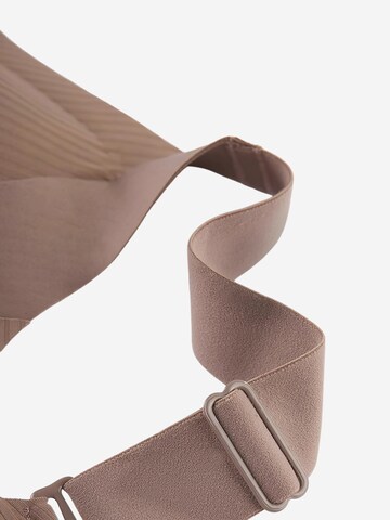Magicshe Push-up Bra in Mixed colors