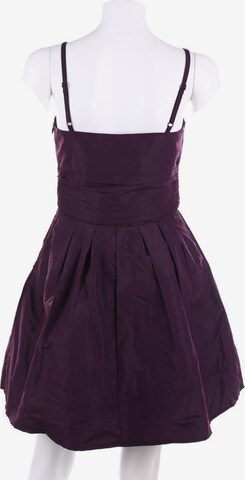 Yessica by C&A Abendkleid S in Lila