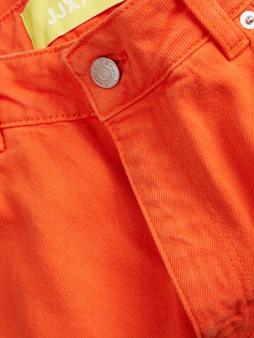 JJXX Tapered Jeans 'Lisbon' i orange