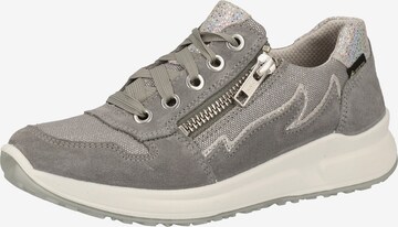 SUPERFIT Sneakers in Grey: front