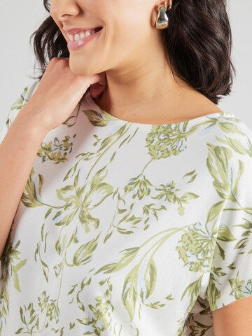 s.Oliver Tričko - Zelená