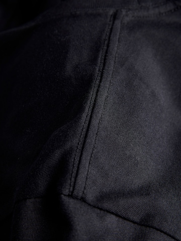 Maglietta 'JXSOPHIA' di JJXX in nero