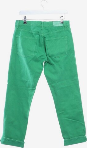 FRAME Jeans in 26 in Green