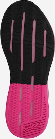 Reebok Sportsko i rosa