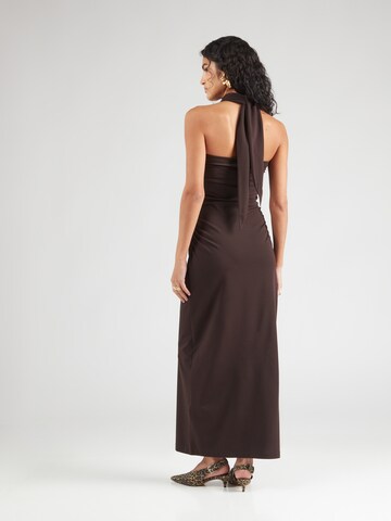 Robe & Other Stories en marron