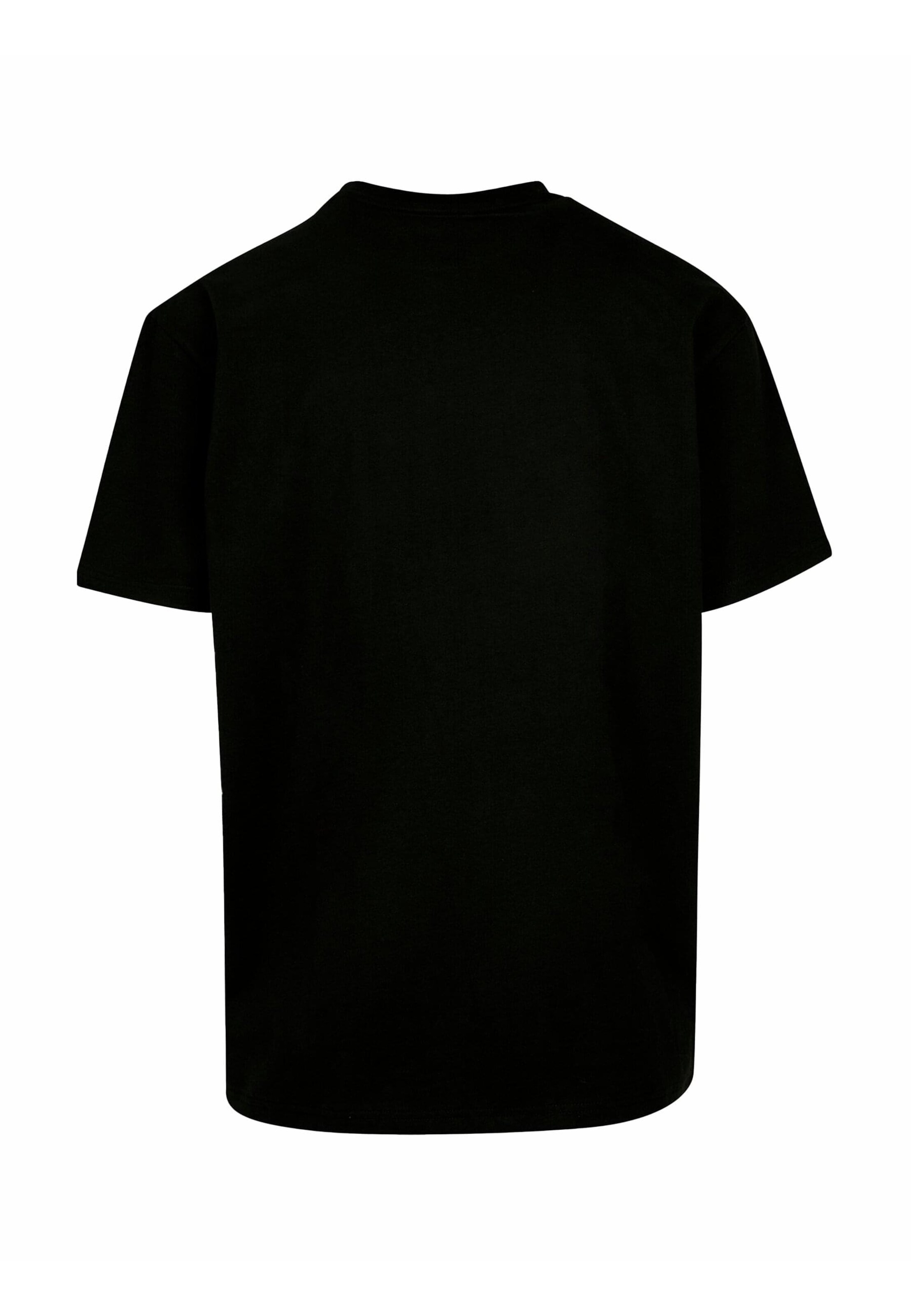 ROCAWEARMajica 'Zoe' - crna boja