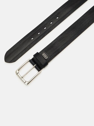 Lloyd belts Belt '0262' in Blue