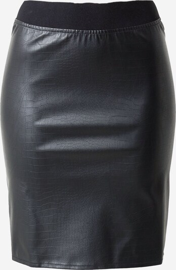 Lollys Laundry Spódnica 'Anna' w kolorze czarnym, Podgląd produktu