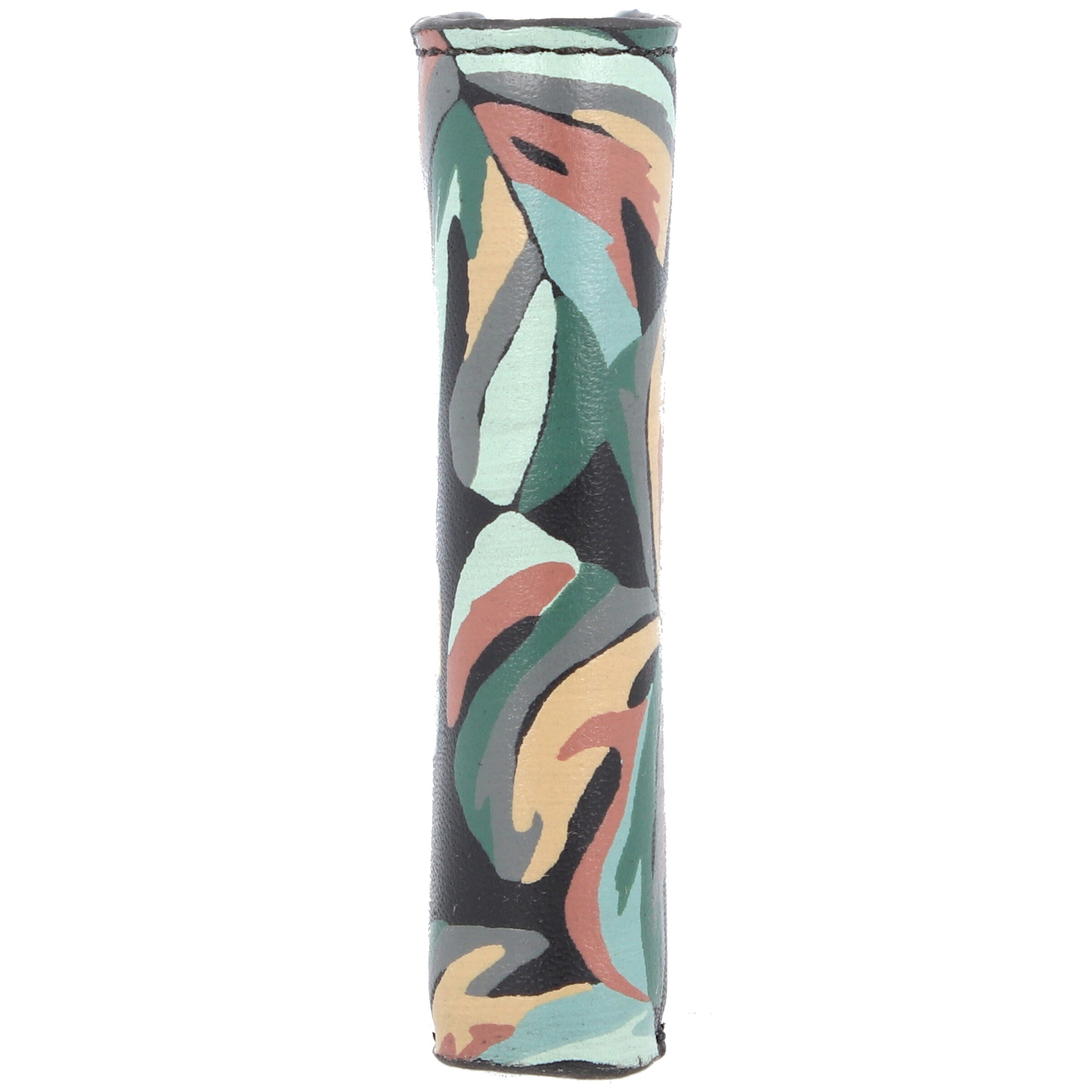 FOSSIL Wallet 'Bronson' in Mixed colors