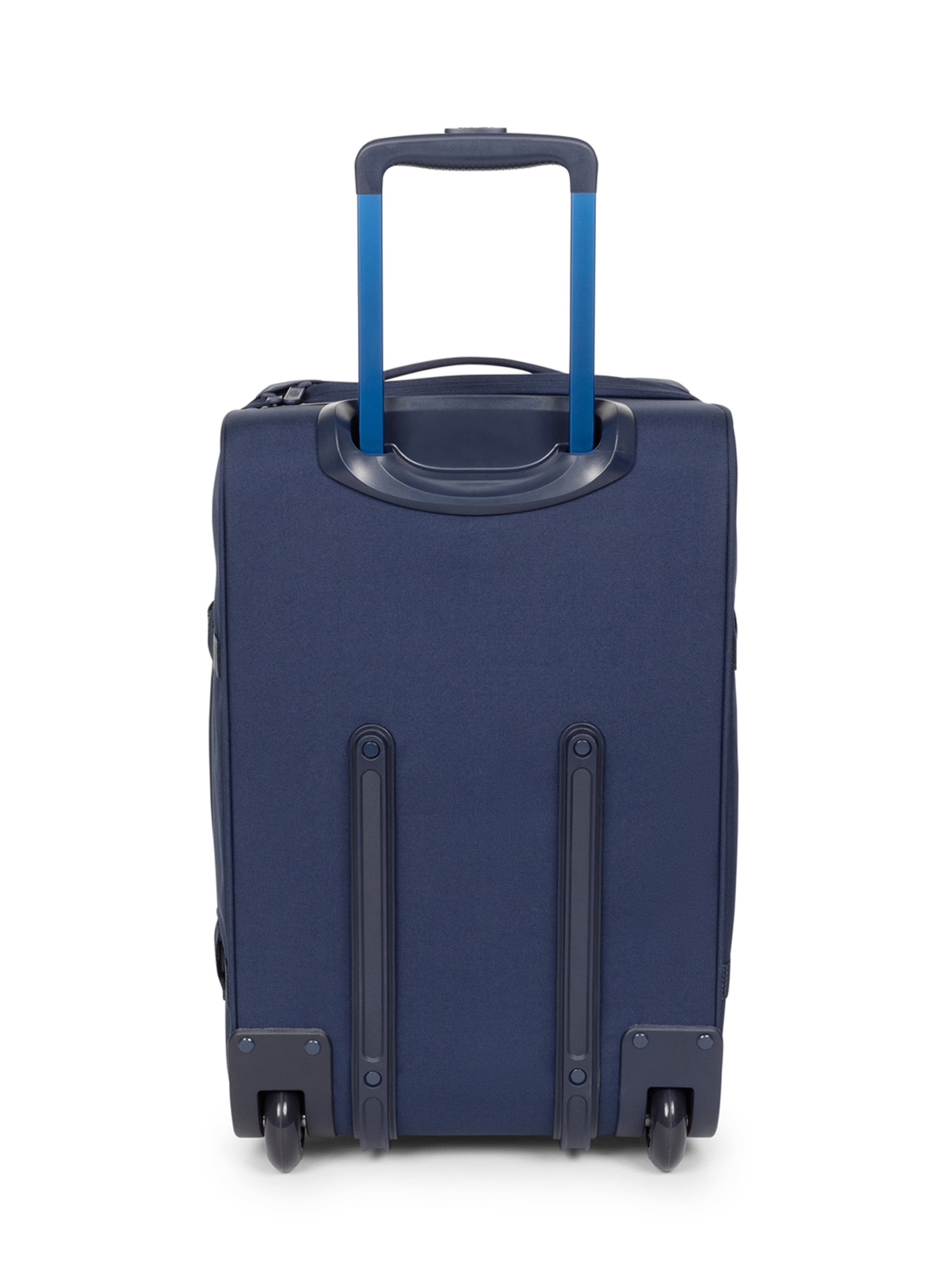 EASTPAK Koffer - kék