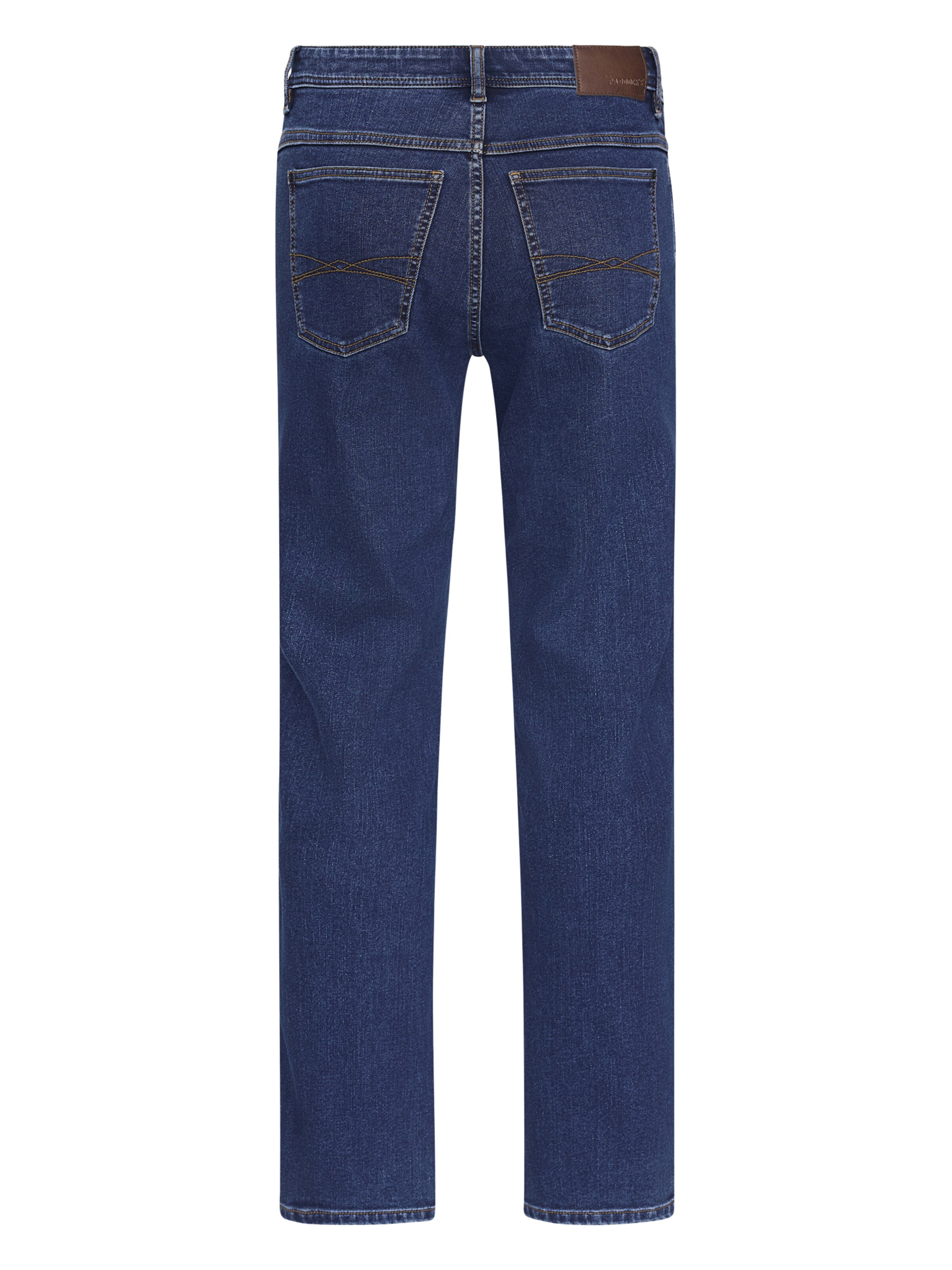 PADDOCKS Slim fit Jeans in Blue