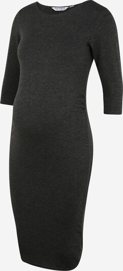 Dorothy Perkins Maternity Kleid 'Maternity' in grau, Produktansicht