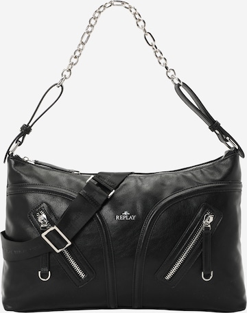 Replay bags online sale