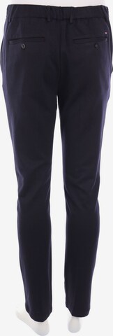 TOMMY HILFIGER Pants in 34 x 32 in Blue