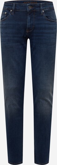 JOOP! Jeans Jeans 'Stephen' in Dark blue, Item view