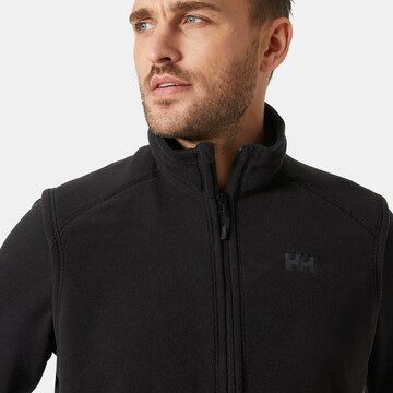 HELLY HANSEN Vest in Black