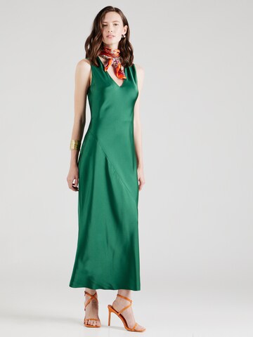 Abito 'GIUBBA' di Weekend Max Mara in verde