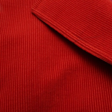 Etro Sakko M-L in Rot