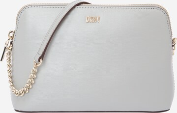 DKNY Tasche 'BRYANT' in Grau