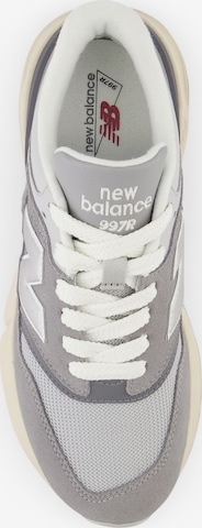 new balance Sneakers '997h' in Grijs