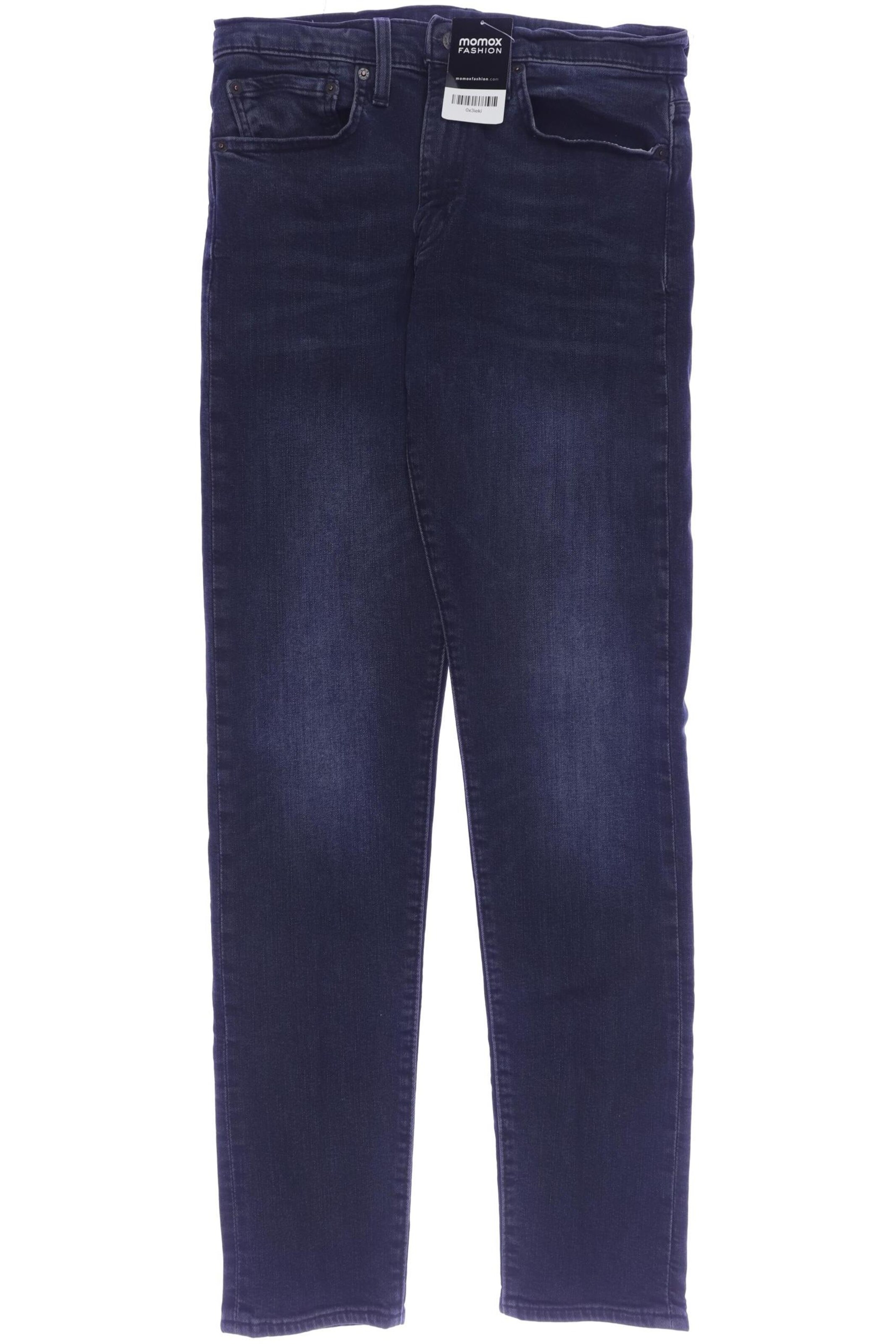 LEVI'S ® Jeans in 31 in marine, Produktansicht