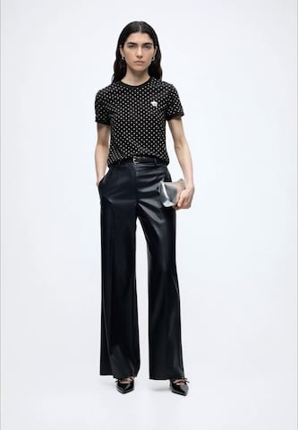 Karl Lagerfeld Shirt in White