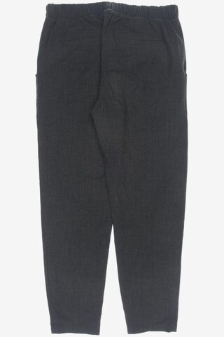 minimum Pants in M in Grey