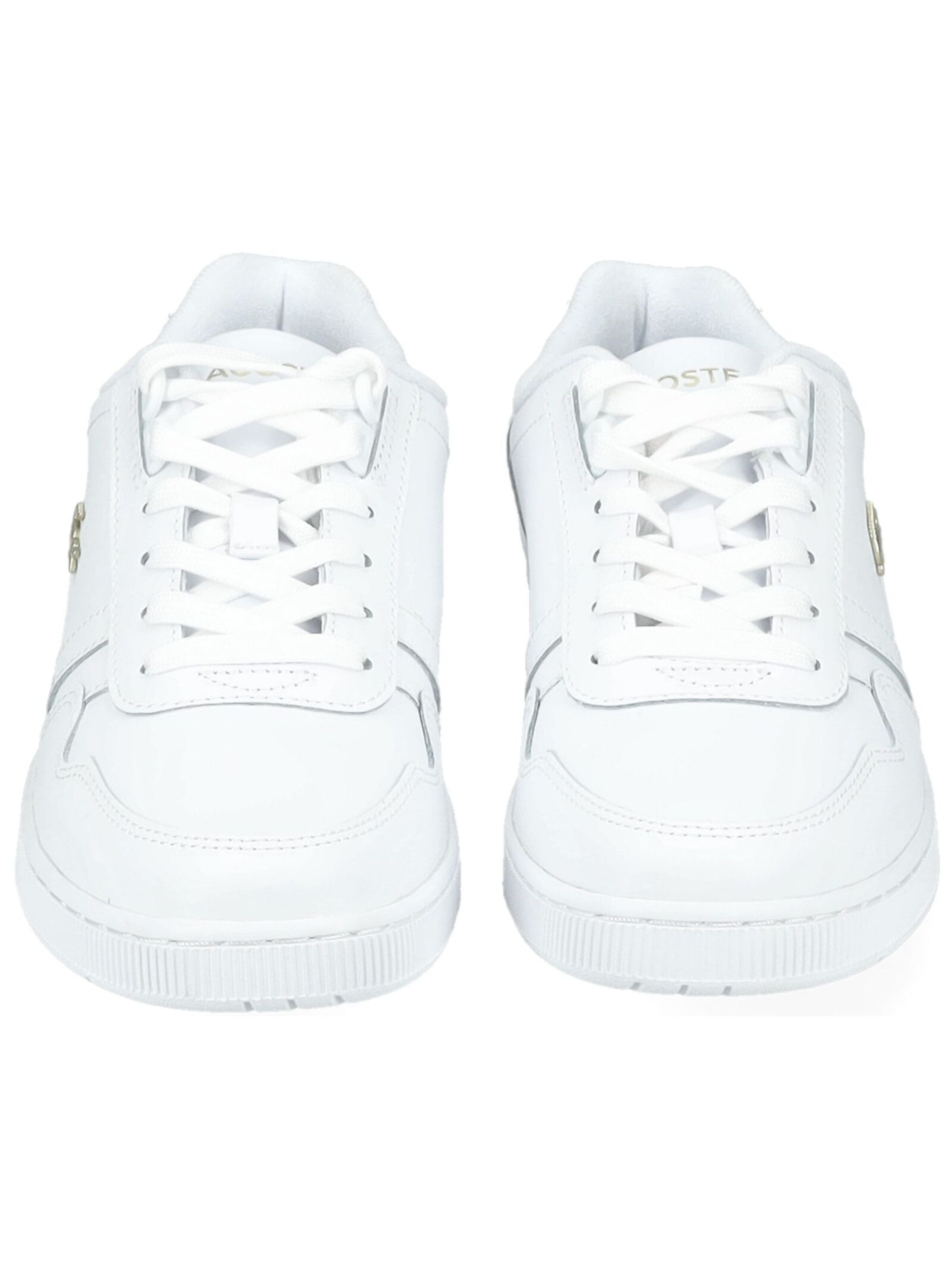 LACOSTE Sneakers in White