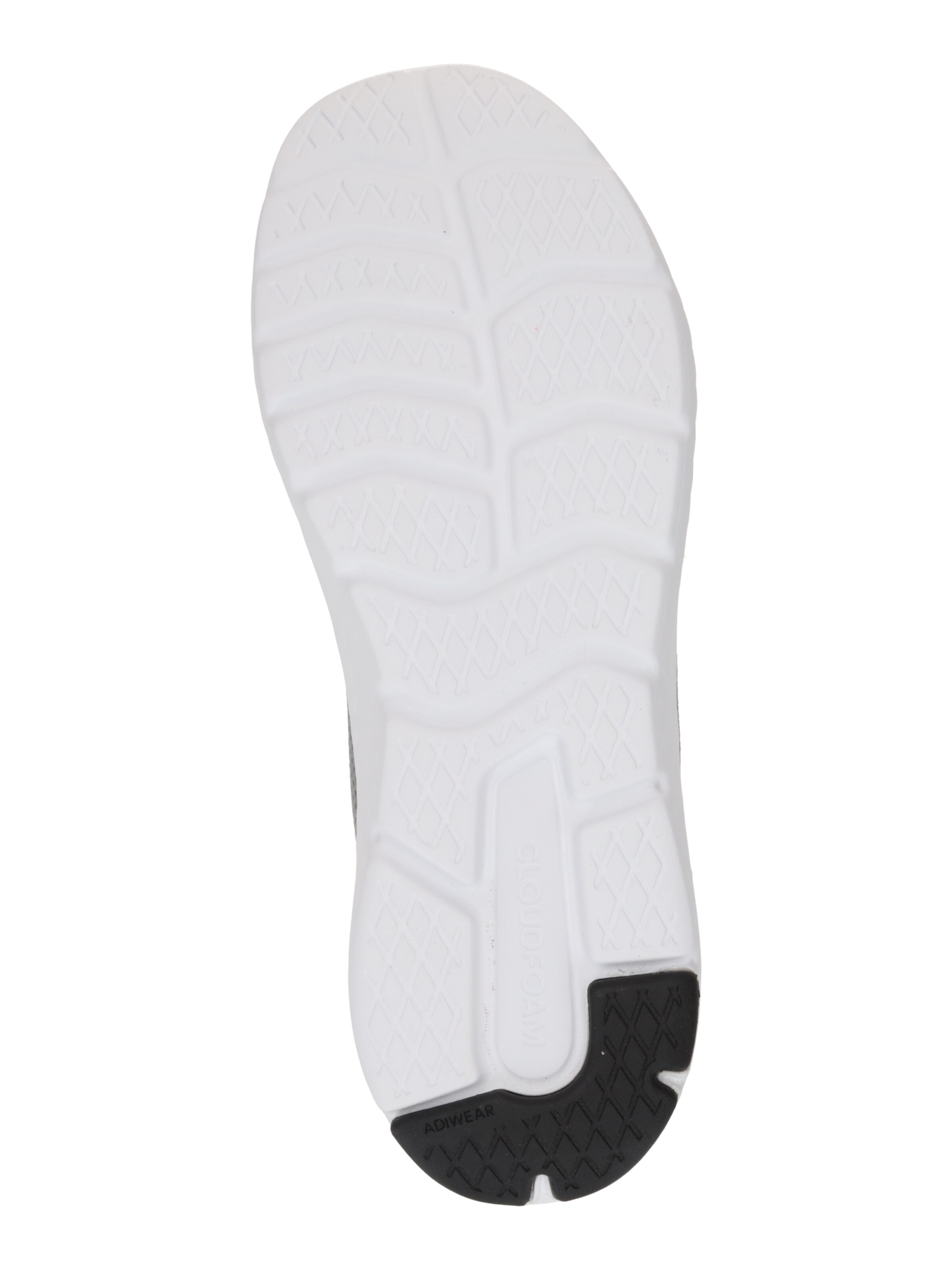 pelēks ADIDAS PERFORMANCE Sporta apavi 'MOVE'