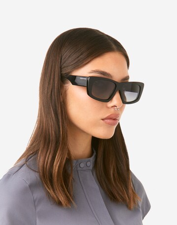HAWKERS - Gafas de sol 'ZENITH' en negro