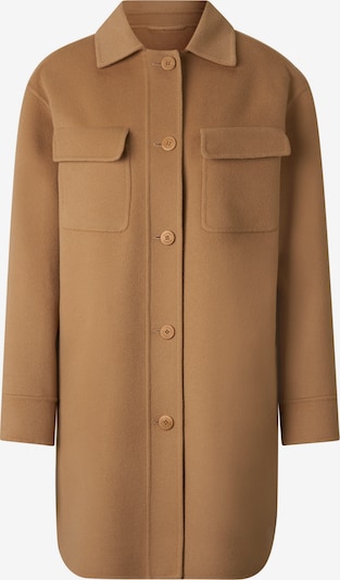 BOGNER Between-season jacket 'Tory' in XS in Camel, Item view