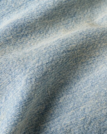 G-STAR Bodywarmer in Blauw