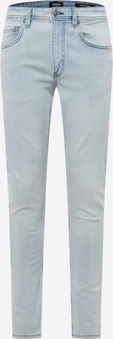 Jeans di Cotton On in blu: frontale