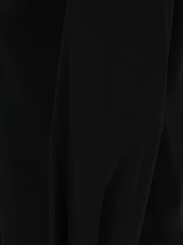 Riani - Blusa em preto