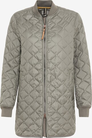 Worauf Sie zu Hause vor dem Kauf von Steppjacke camel active damen achten sollten!
