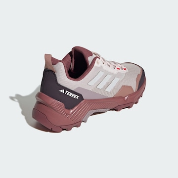 Scarpa bassa 'Eastrail 2.0' di ADIDAS TERREX in lilla