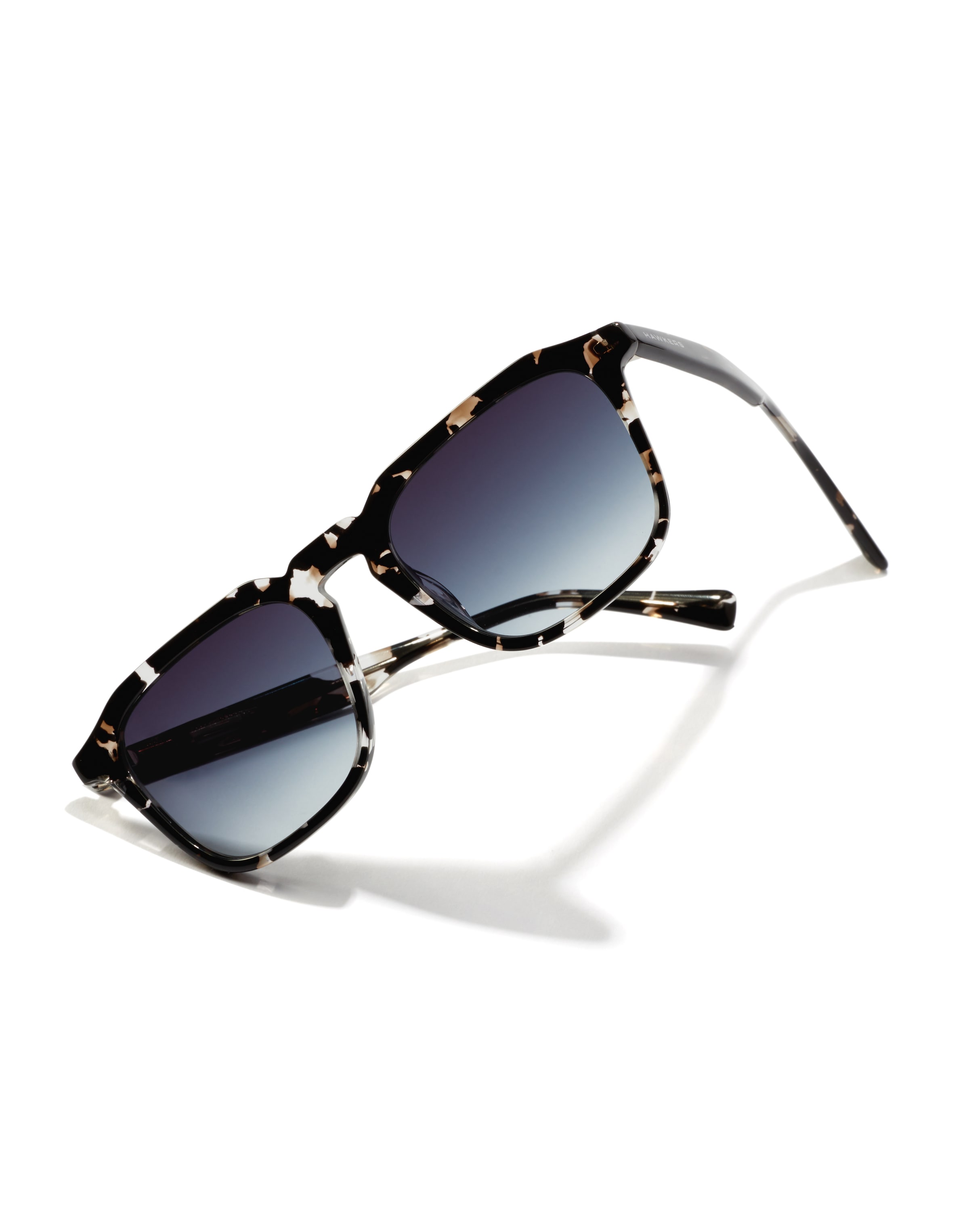 HAWKERS Solglasögon 'Eternity' i blå