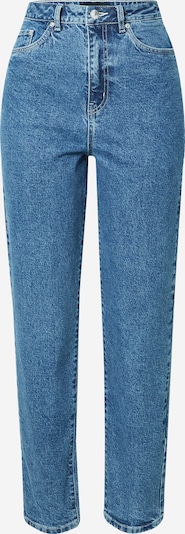 VERO MODA Jeans 'ZOE' in de kleur Blauw denim, Productweergave