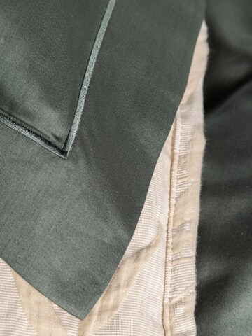 ESSENZA Duvet Cover 'Aziza' in Green