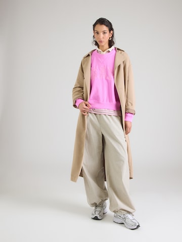 GAP Dressipluus, värv roosa