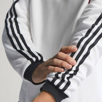 ADIDAS PERFORMANCE - Camiseta deportiva 'Deutschland 2014' en blanco