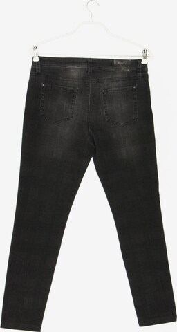 Raffaello Rossi Jeans in 30-31 in Grey
