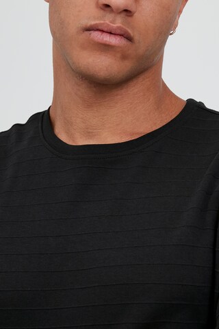 T-Shirt 'TREVOR' !Solid en noir
