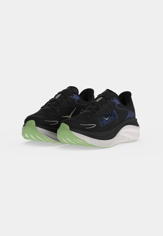 Sneaker de alergat 'SKYWARD X 2' de la HOKA pe negru