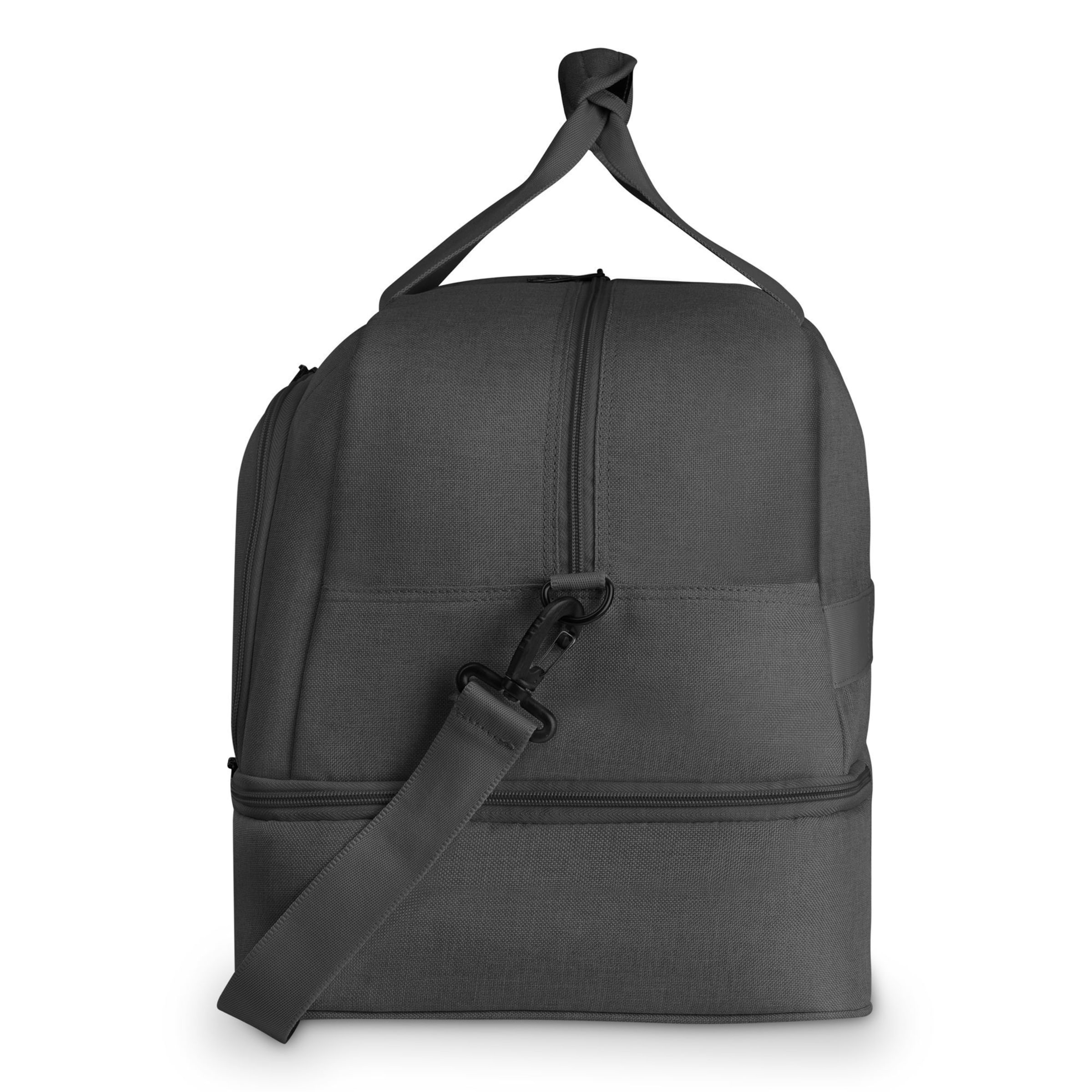 Redolz Weekender 'Essentials 12' in Schwarz