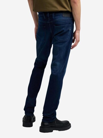 REPLAY Slim fit Jeans in Blue