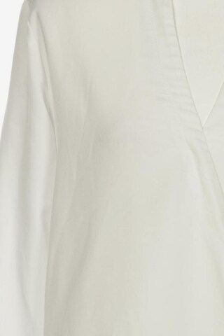 KIOMI Blouse & Tunic in XS in White