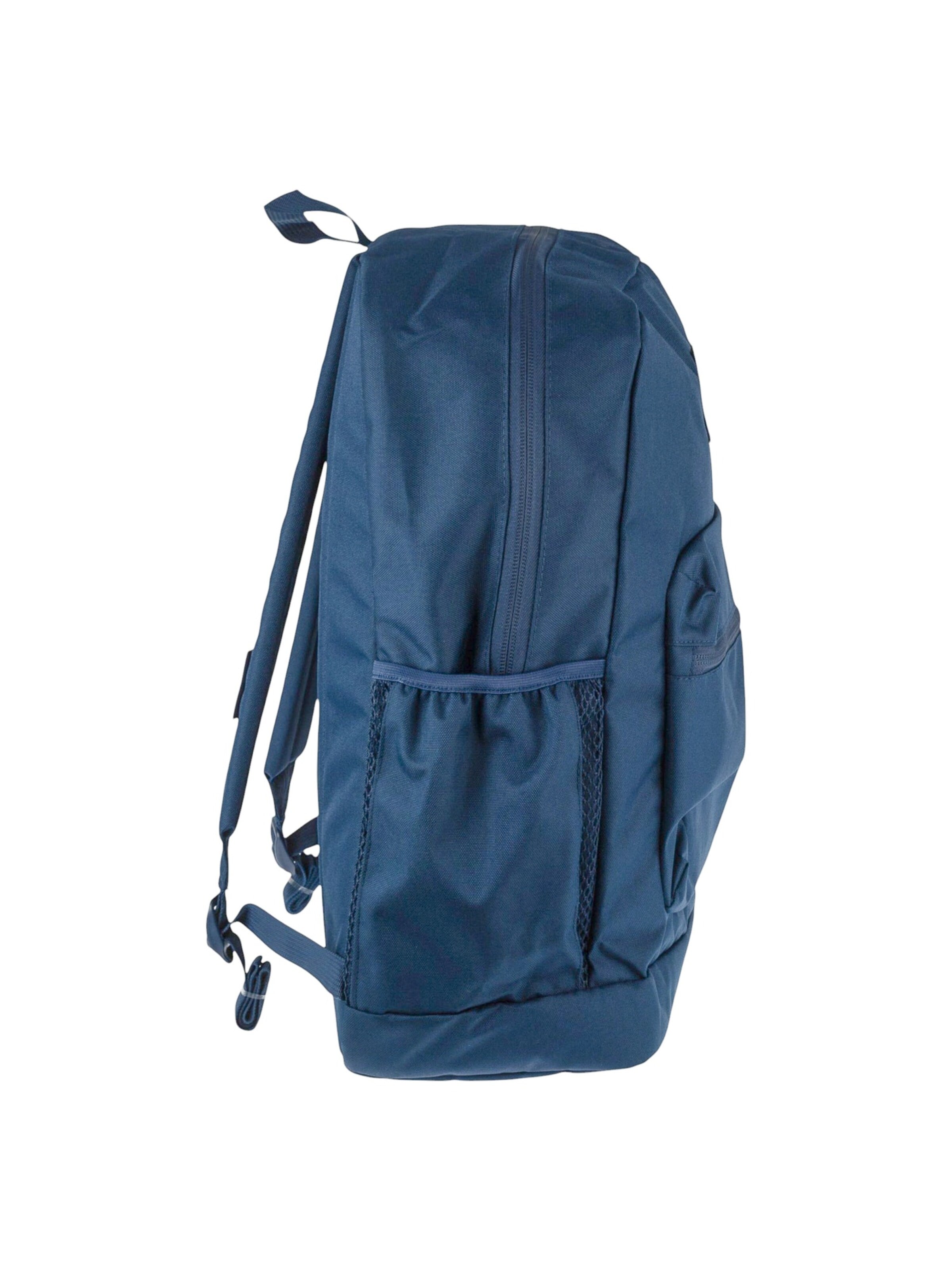 JANSPORT Backpack in Blue