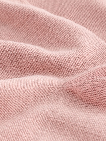 Next - Collants em rosa