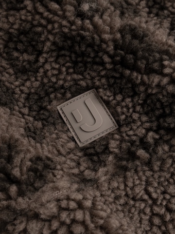Johnny Urban Γιλέκο 'Bryson' σε καφέ